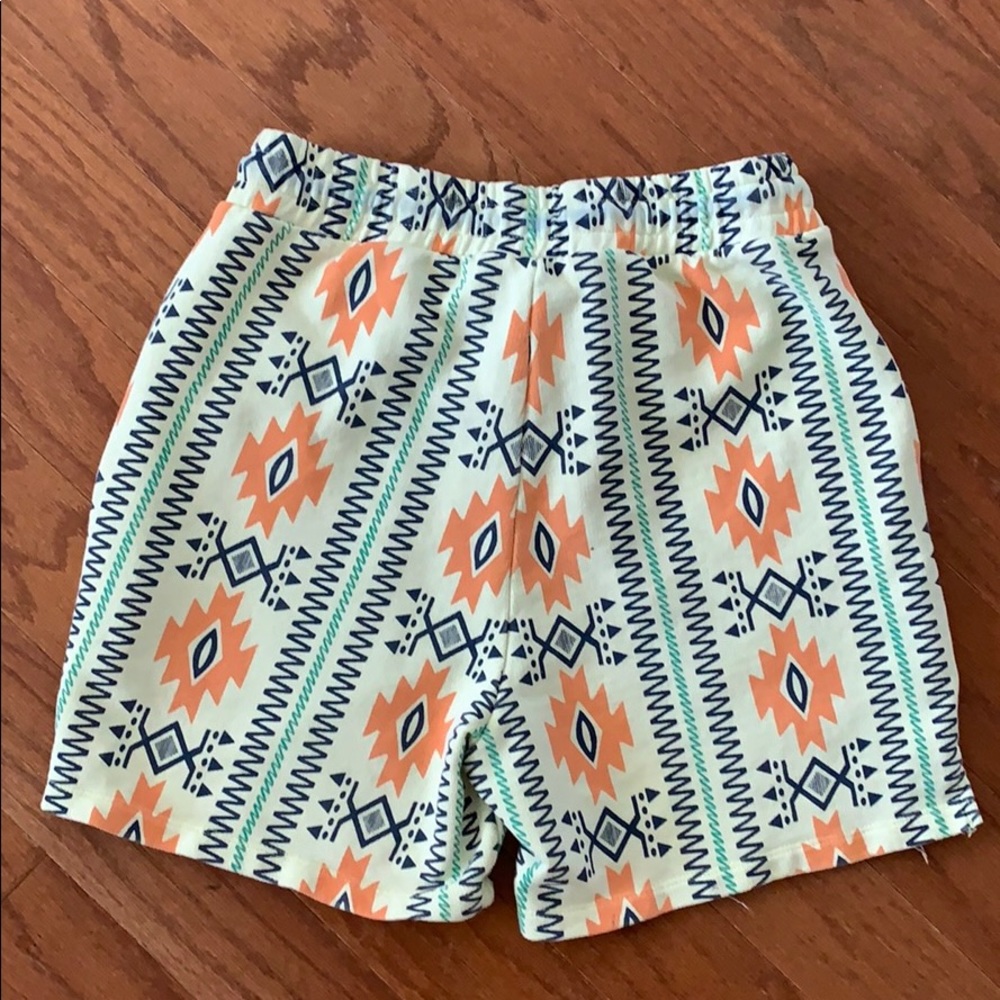 ASOS shorts - Picture 3 of 3